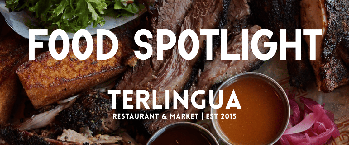 Terlingua